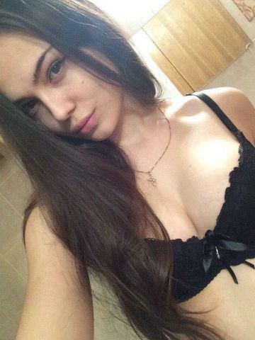 Анкета проститутки Стефания, Азадоглы, 23 года, №106927