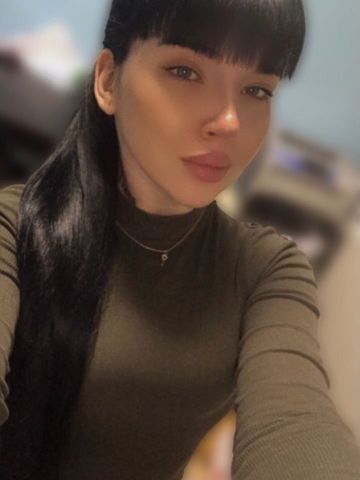 Анкета проститутки Алиса, Азадоглы, 26 лет, №104997